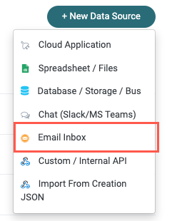 add_email_inbox.png