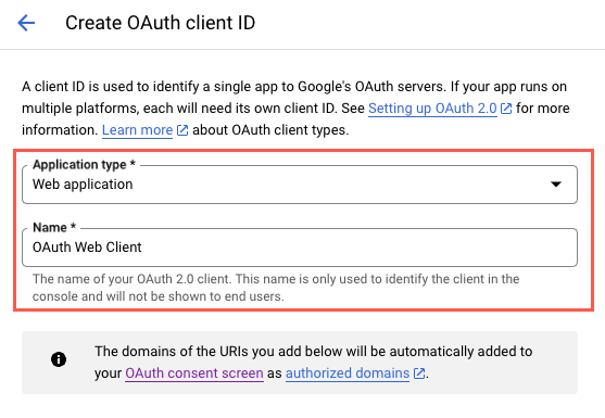 console_data_src_admin_sdk_create_oauth_client.png