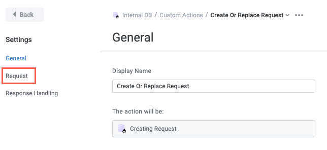 internal_db_actions_create_or_replace_request_select.png