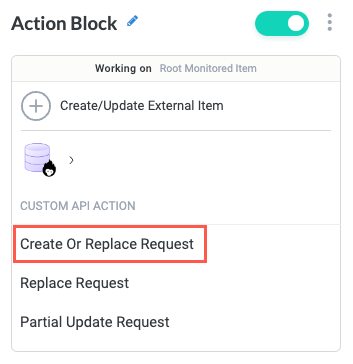 action_create_or_replace_request_select.png