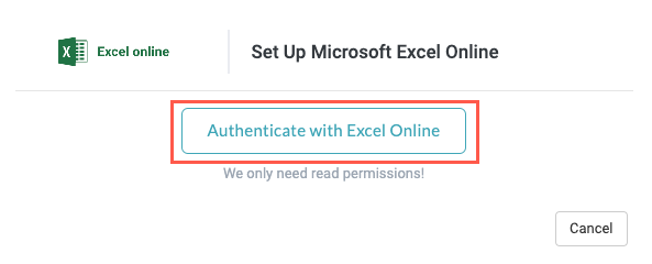 auth_with_excel_online.png