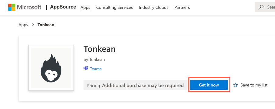 ms_teams_download_tonkean_app.png