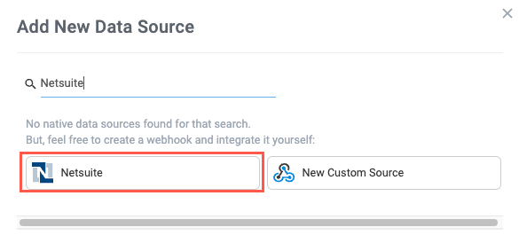 add_netsuite_data_source.png