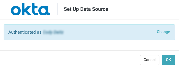 set_up_okta_auth_success.png