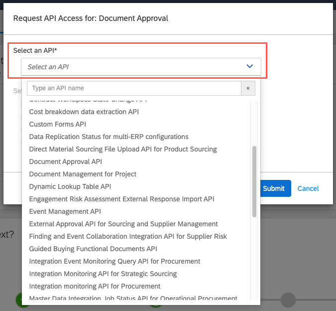 ariba_api_select_an_api.png
