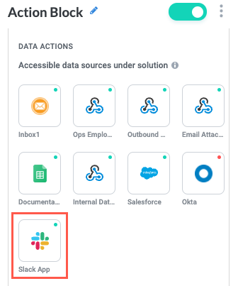 action_block_slack_app.png