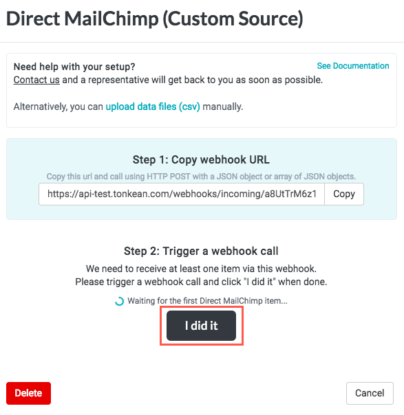 webhook_mailchimp_i_did_it.png