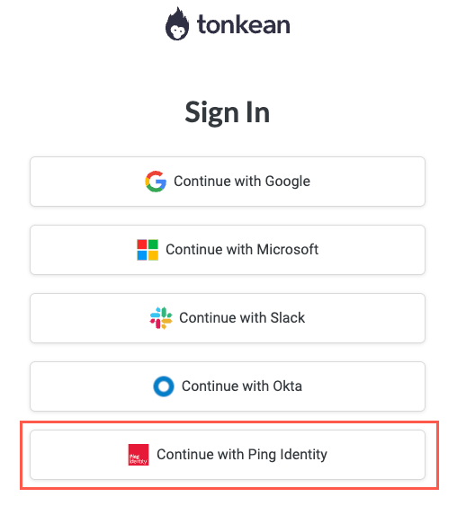 ping_id_provider.png