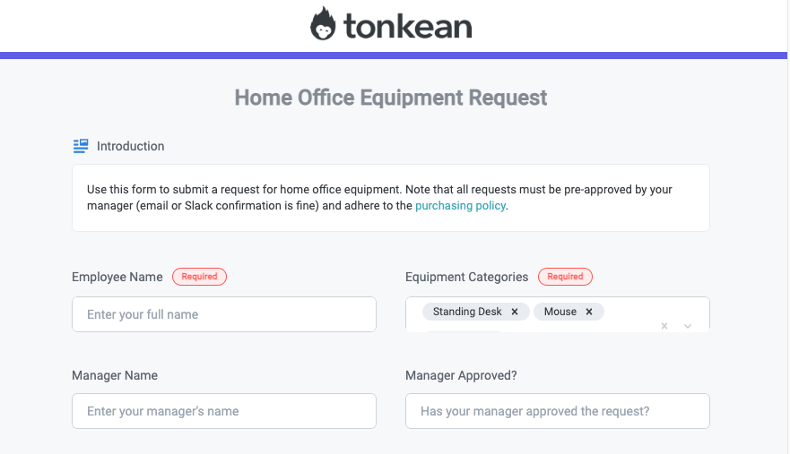 custom_interface_forms_requester_view.png