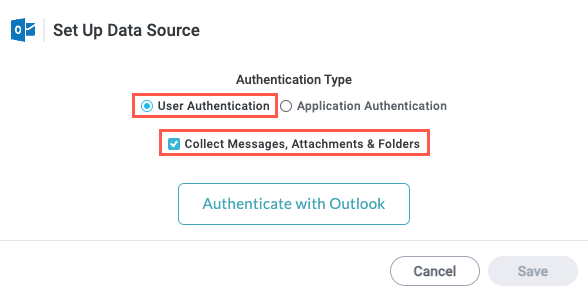 outlook_auth_type_user_auth.png