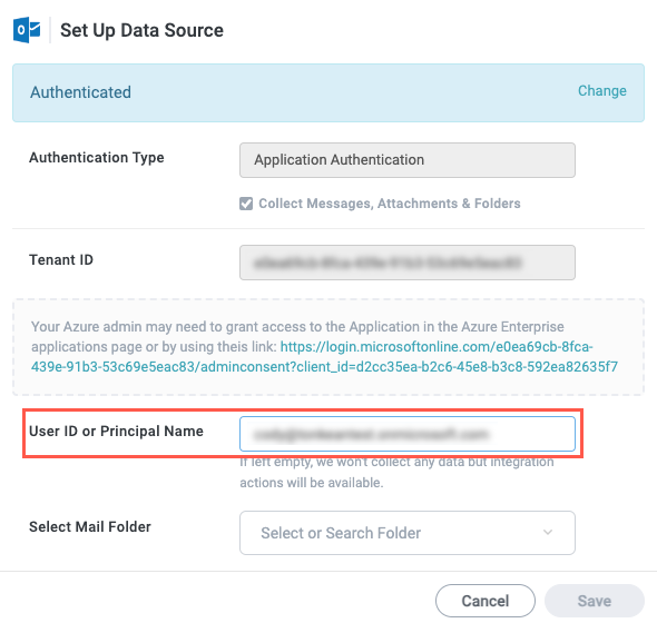 outlook_set_up_data_source_app_auth_user_id.png