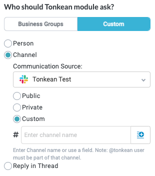 who_should_module_ask_channel_custom.png