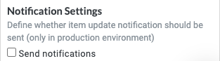 notification_settings.png