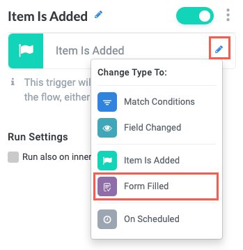 use_forms_select_form_filled_type.png