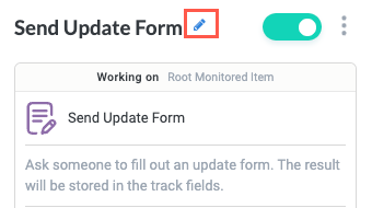 use_forms_rename_send_update_form.png