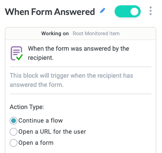 use_forms_when_form_answered_action.png