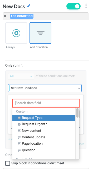 use_forms_series_condition_data_field.png