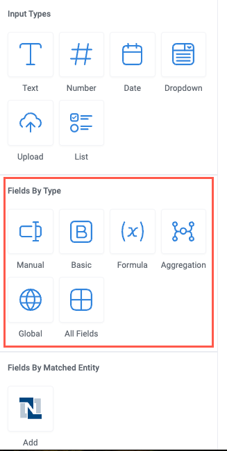 fields_by_type.png