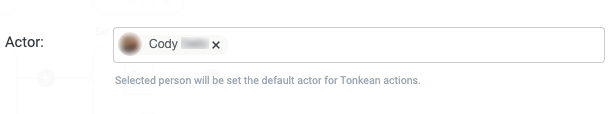 default_actor.png