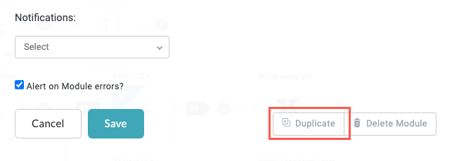 duplicate_module_select.png