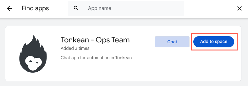 chat_wkspc_find_apps_add_to_space.png