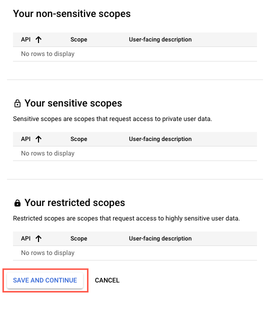 console_workspace_mrktplc_sdk_oauth_consent_scopes.png