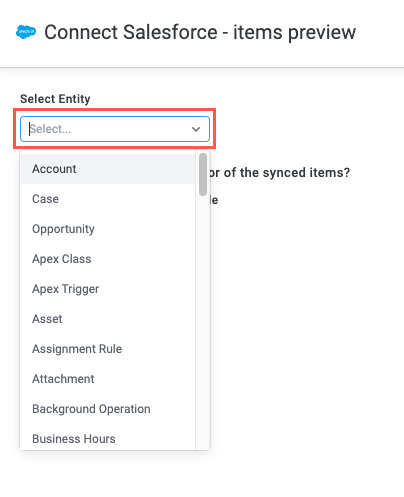 connect_sfdc_select_entity.png