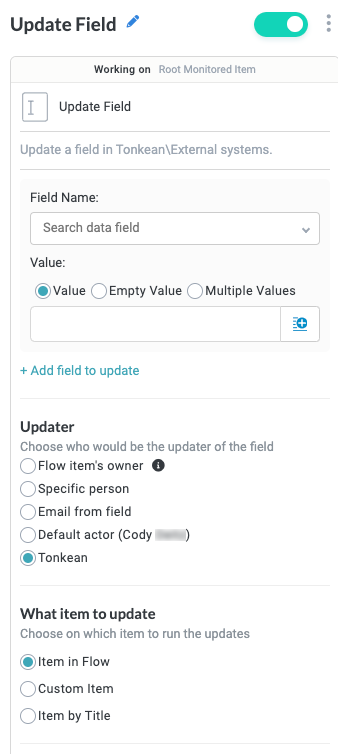 update_field_overview.png