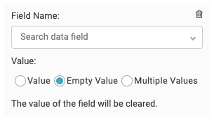 select_field_name_and_value_empty.png