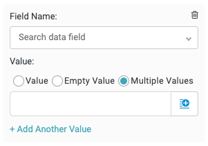 select_field_name_and_value_multi.png