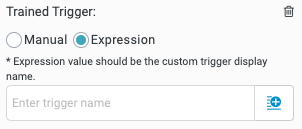 trained_trigger_expression.png