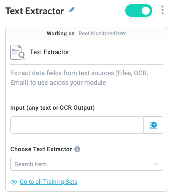 text_extractor_overview.png