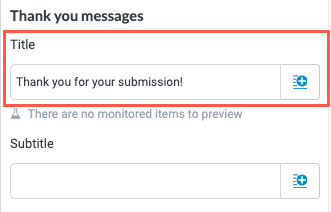 thank_you_message_title.png