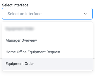 select_interface.png