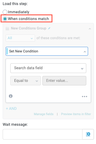 load_this_step_when_conditions_match.png