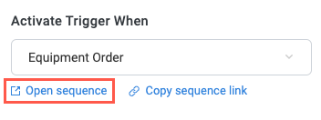 interface_submitted_activate_trigger_when_open_seq.png