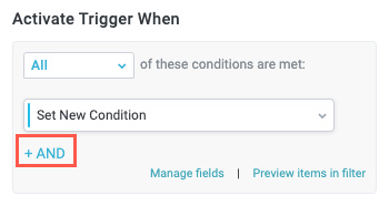 condition_group_add_and.png