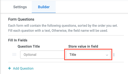 form_builder_store_in_field.png