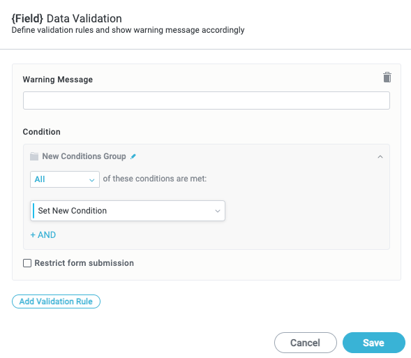 form_field_options_validation_config.png