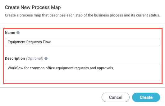 create_new_process_map_window.png