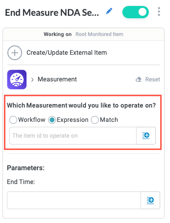 end_pm_which_measure_expression.png