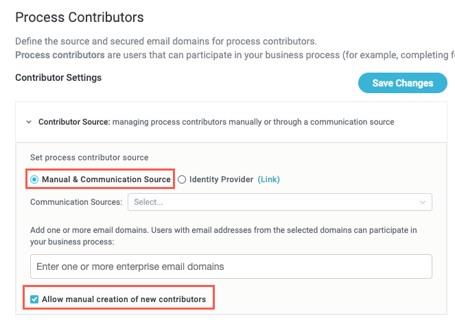 process_contribs_manual_selected.png