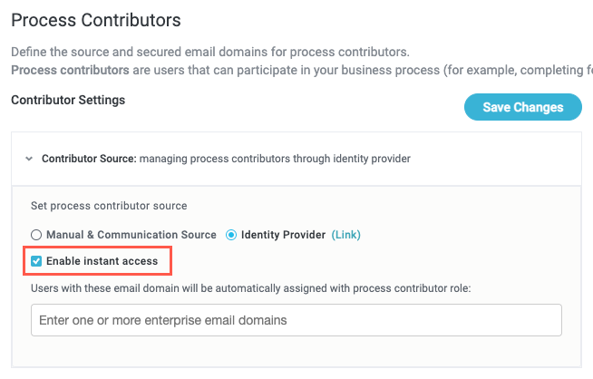 process_contribs_enable_instant_access.png