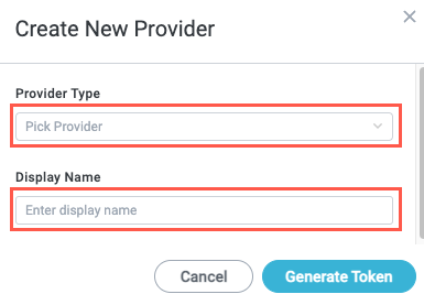 create_new_provider.png