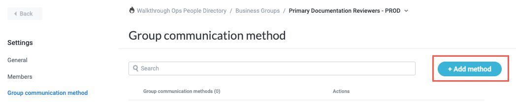 group_comm_method_add_method.png