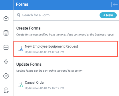 access_forms_create_form_select.png