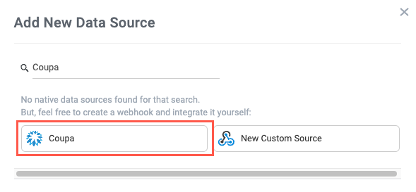add_new_data_source_coupa.png