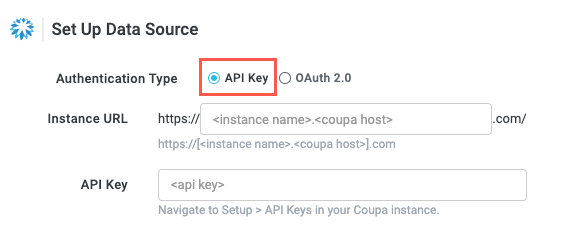 set_up_data_source_api_key_auth_select.png