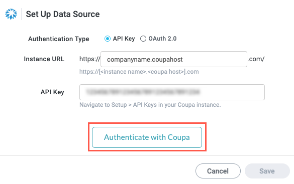 set_up_data_source_api_key_auth_auth_w_coupa.png