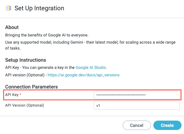 set_up_integration_google_ai_api_key.png